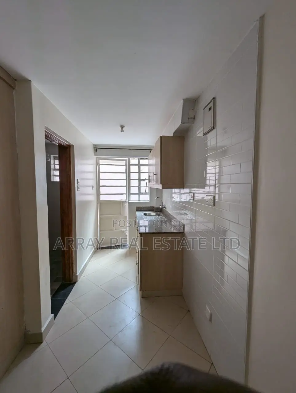 1bdrm Block of Flats in Block Of Bedsitters, Seasons Estate for sale in Seasons Estate