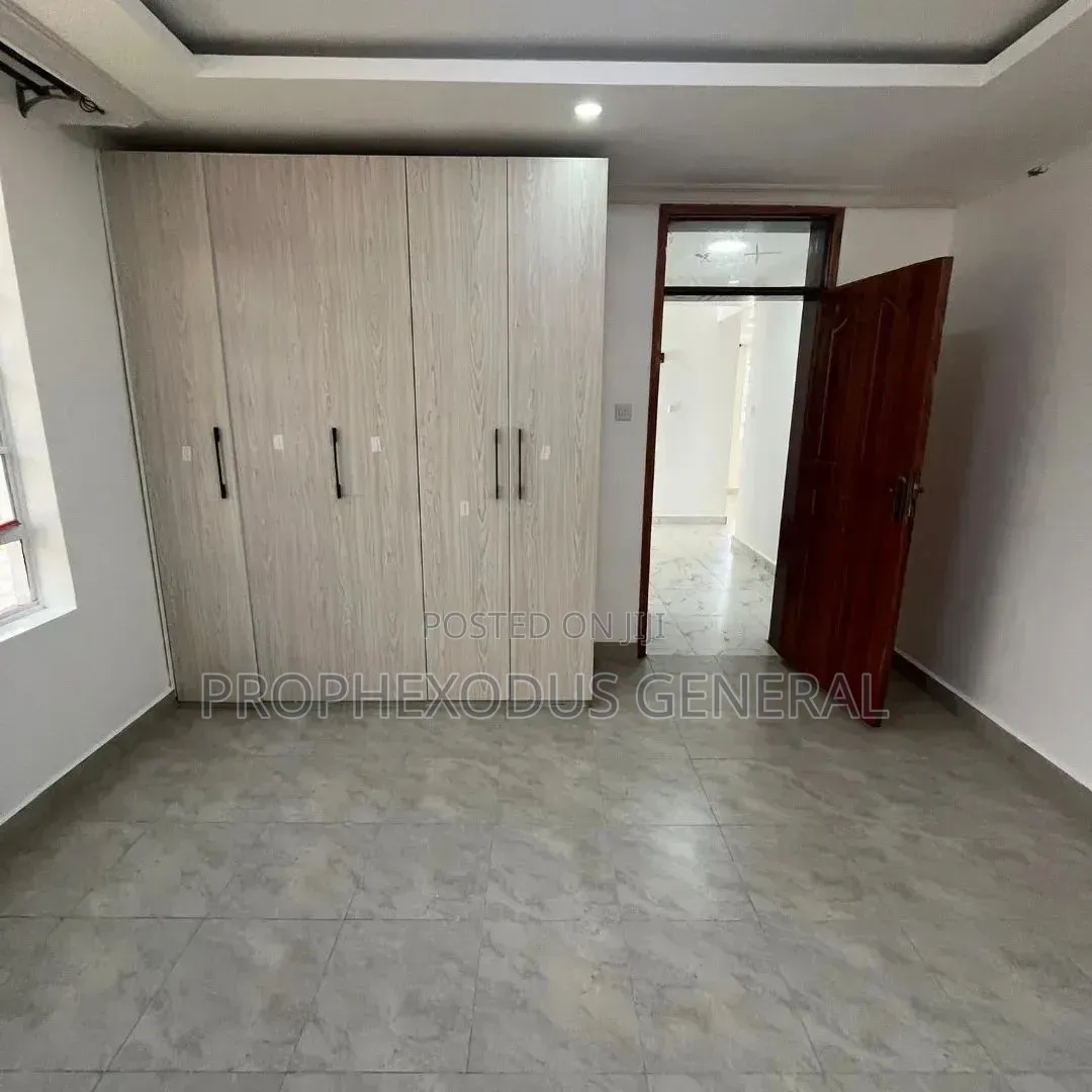 4bdrm Maisonette in Rimpa for sale in Rimpa