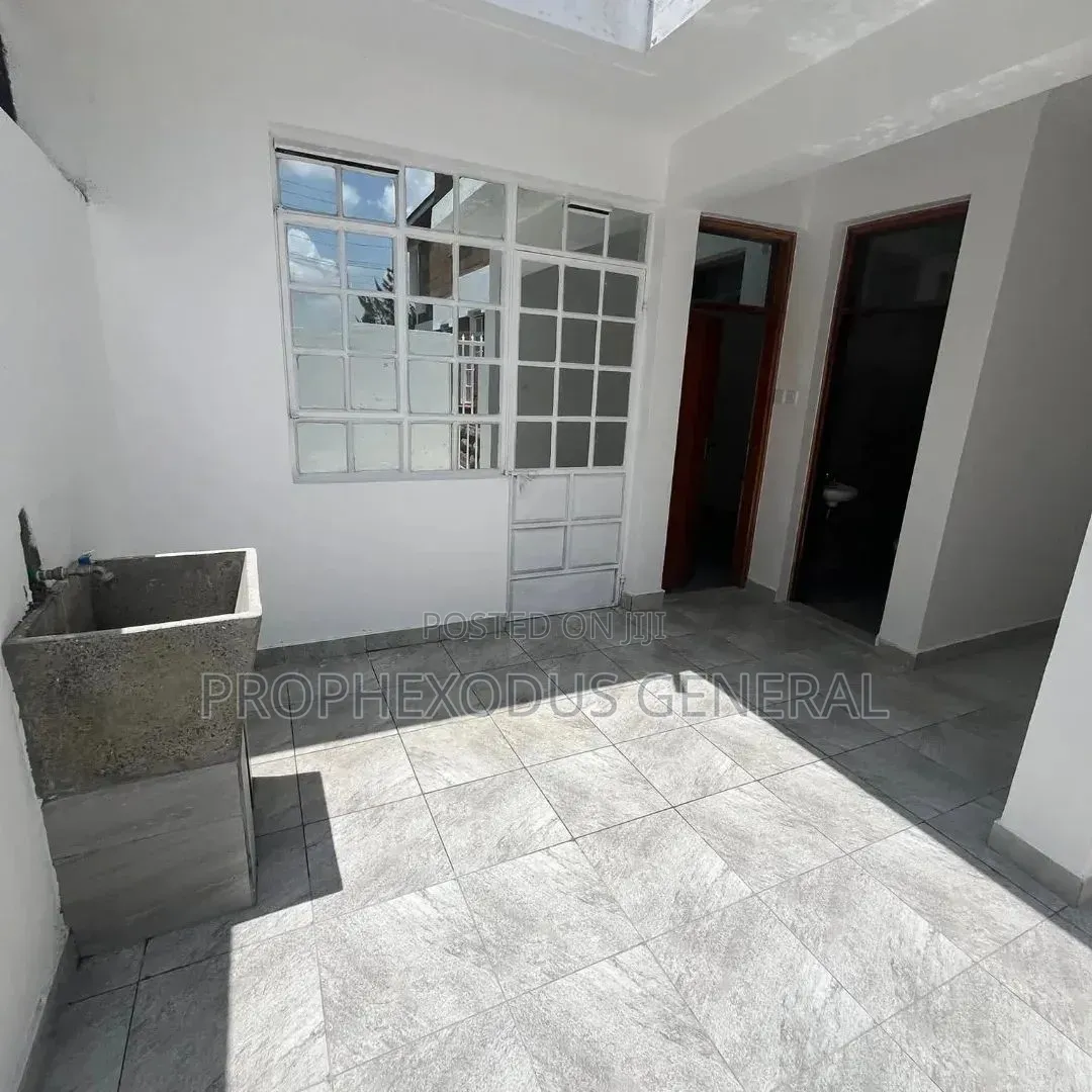 4bdrm Maisonette in Rimpa for sale in Rimpa