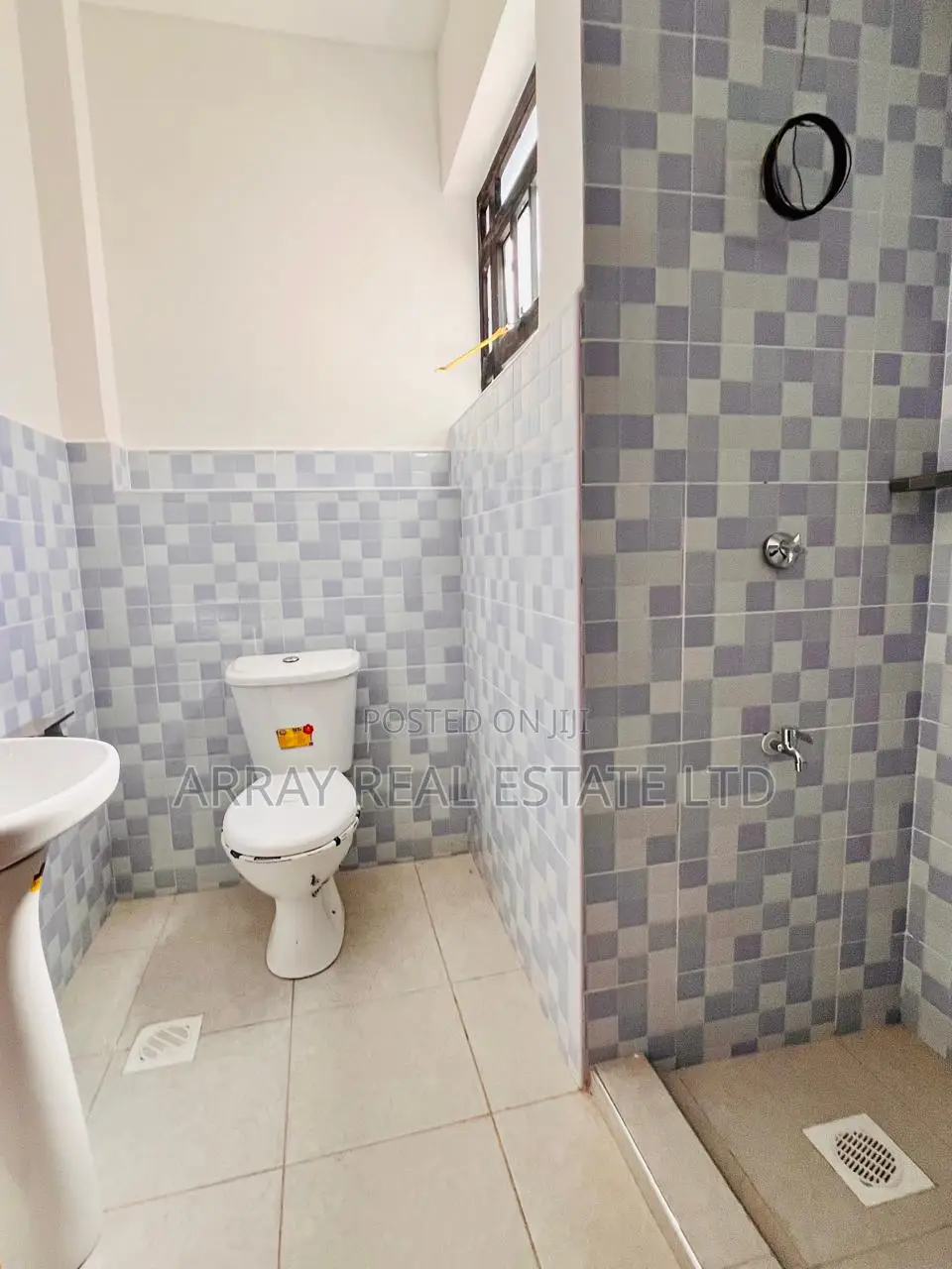 2bdrm Apartment in 2Br For Sale, Nkoroi for sale in Nkoroi