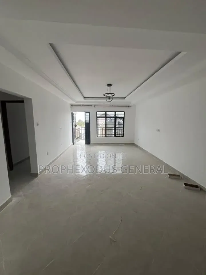 4bdrm Bungalow in Matasia for sale in Matasia