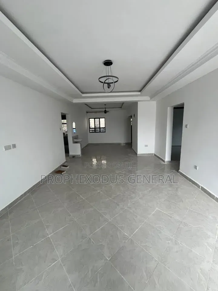 4bdrm Bungalow in Matasia for sale in Matasia