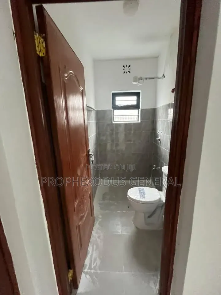 4bdrm Bungalow in Matasia for sale in Matasia