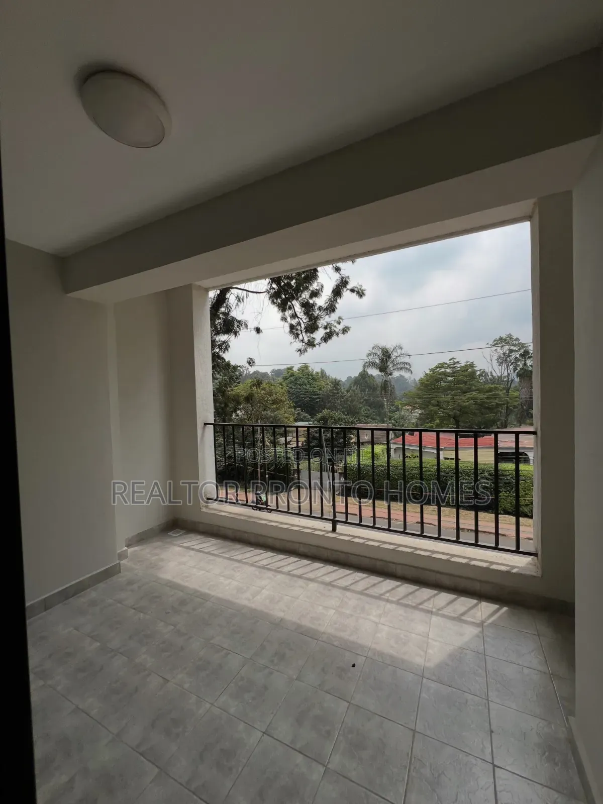 3bdrm Apartment in Kileleshwa for sale in Kileleshwa