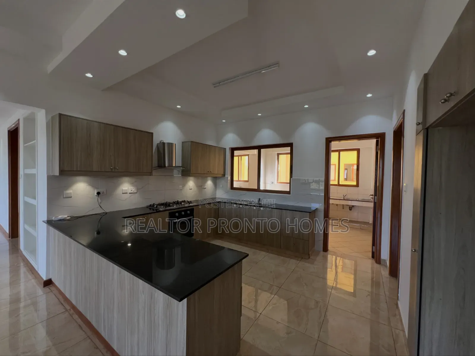 3bdrm Apartment in Lavington, Valley Arcade for rent in Valley Arcade
