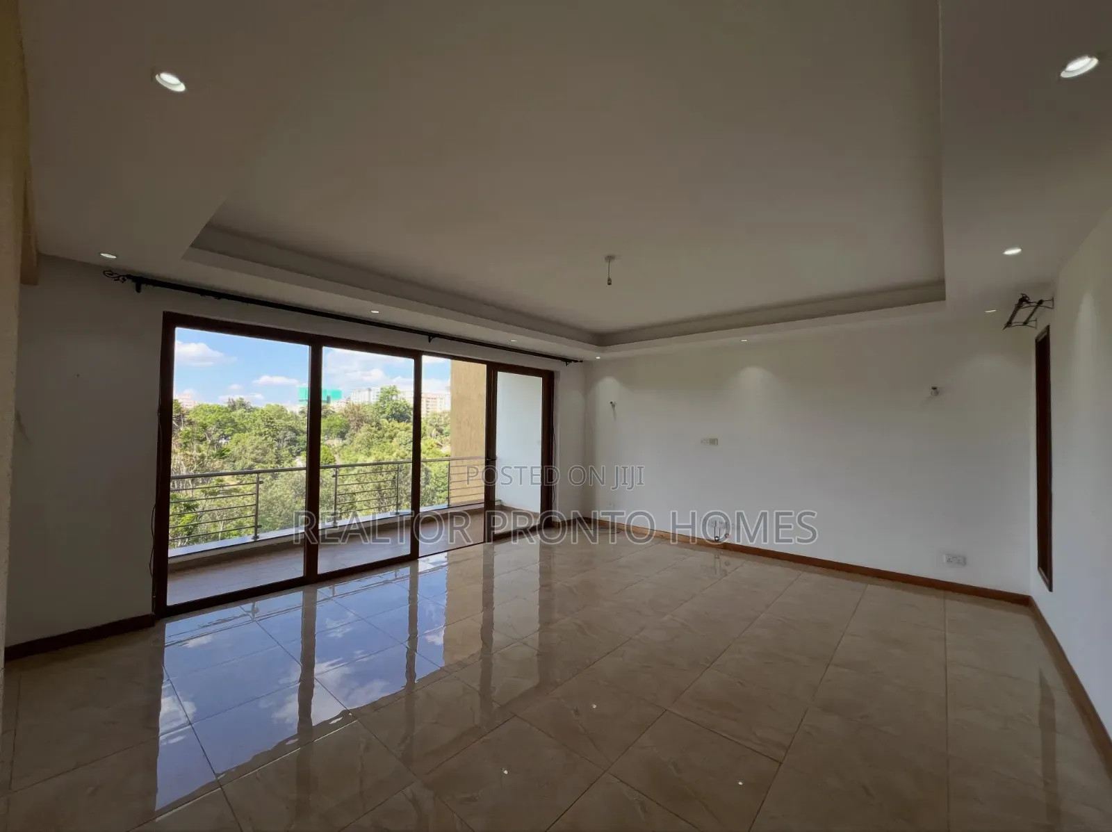 3bdrm Apartment in Lavington, Valley Arcade for rent in Valley Arcade