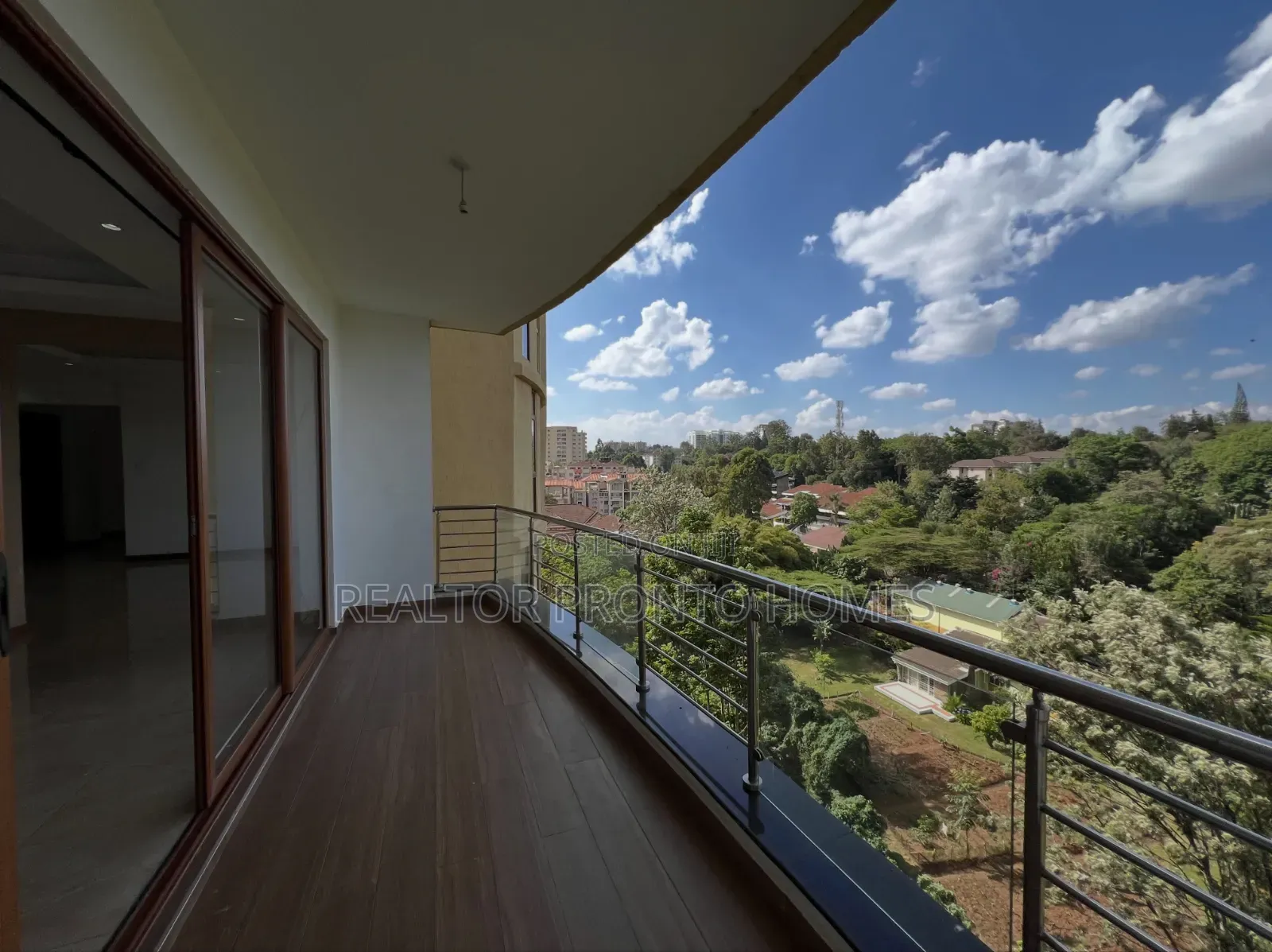 3bdrm Apartment in Lavington, Valley Arcade for rent in Valley Arcade