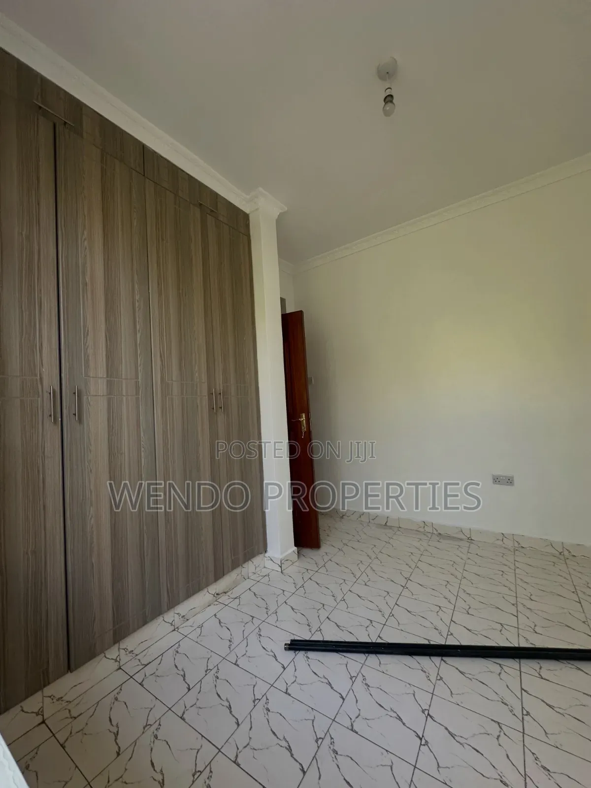 3bdrm Bungalow in Karen for rent in Karen
