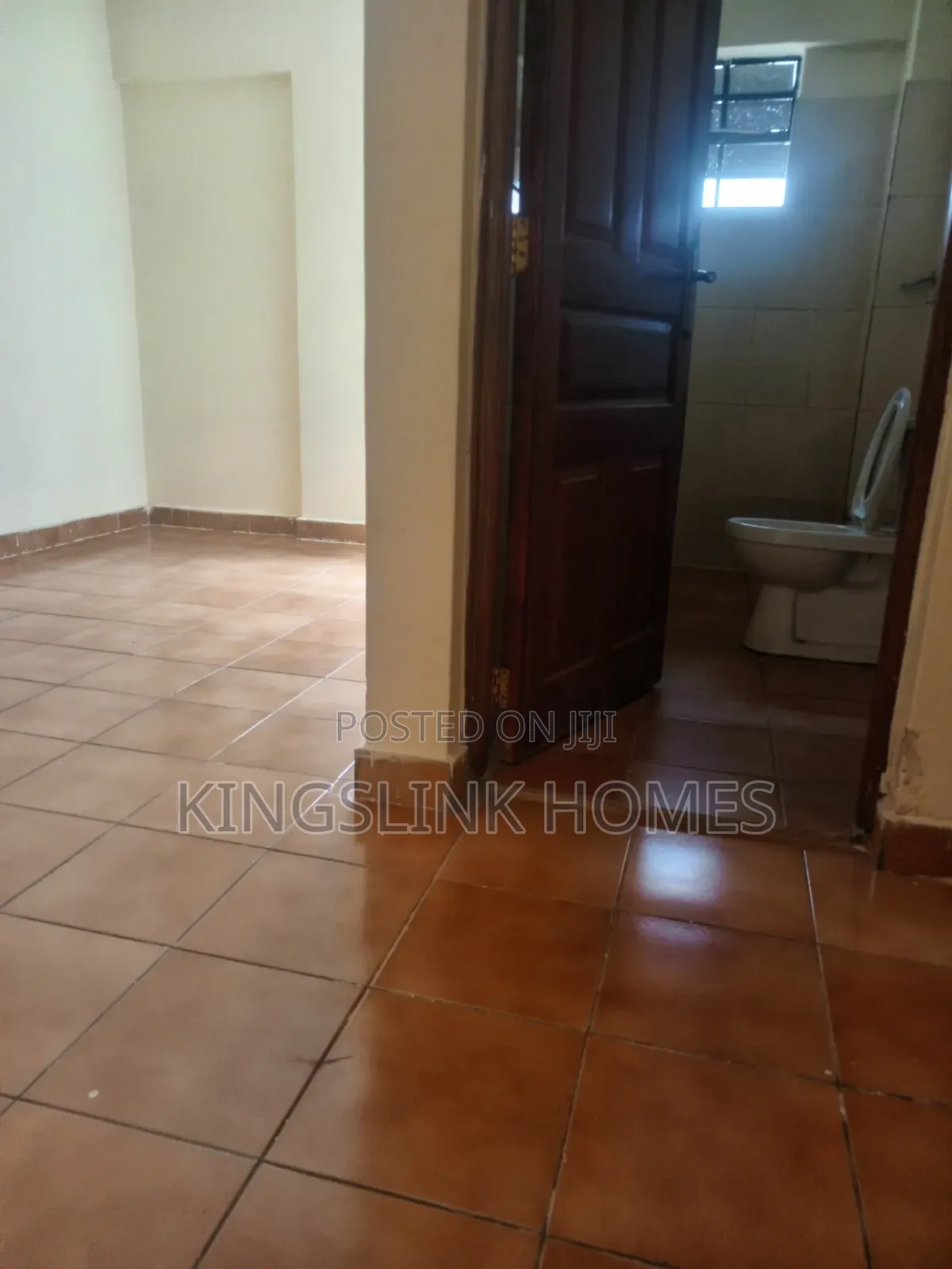 2bdrm Apartment in Nairobi West, Madaraka for rent in Madaraka