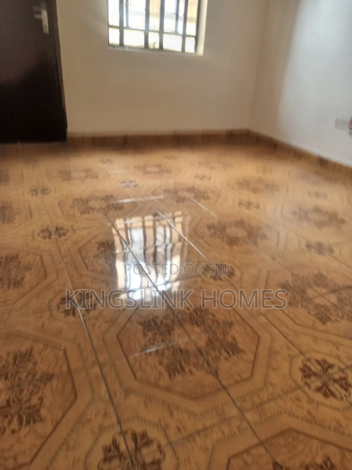 1bdrm Apartment in Madaraka for rent in Madaraka