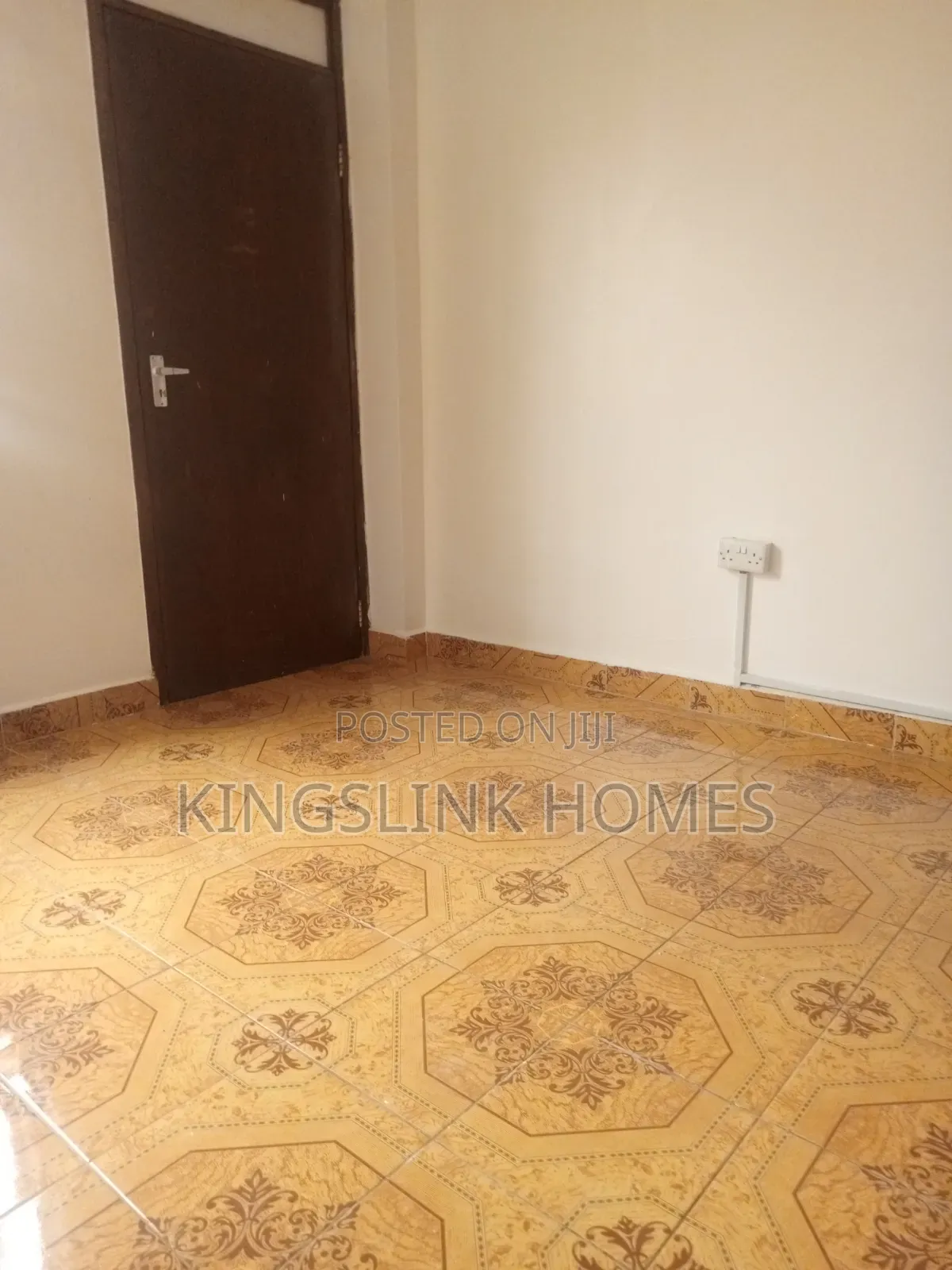 1bdrm Apartment in Madaraka for rent in Madaraka