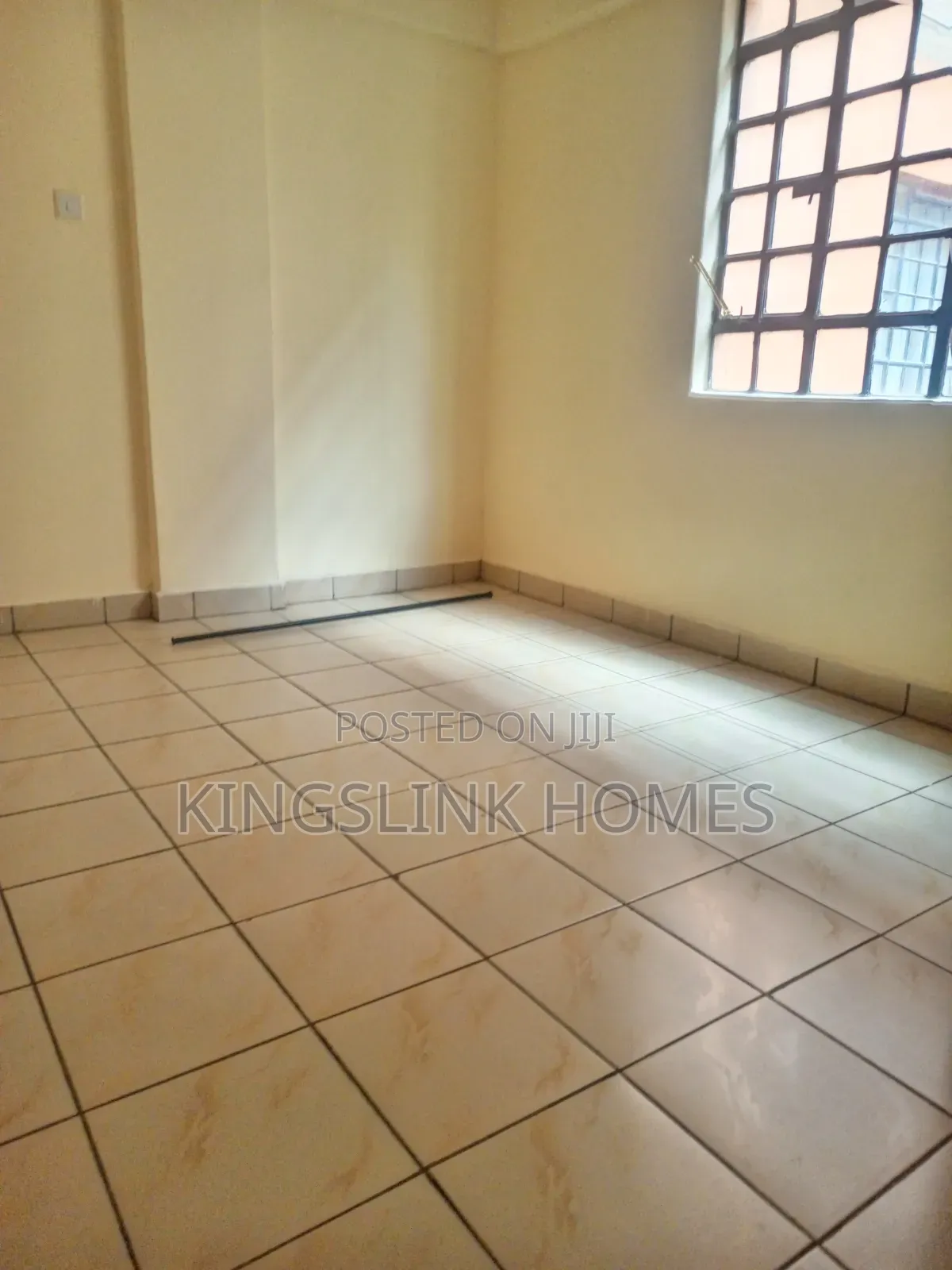 1bdrm Apartment in Nairobi West, Madaraka for rent in Madaraka