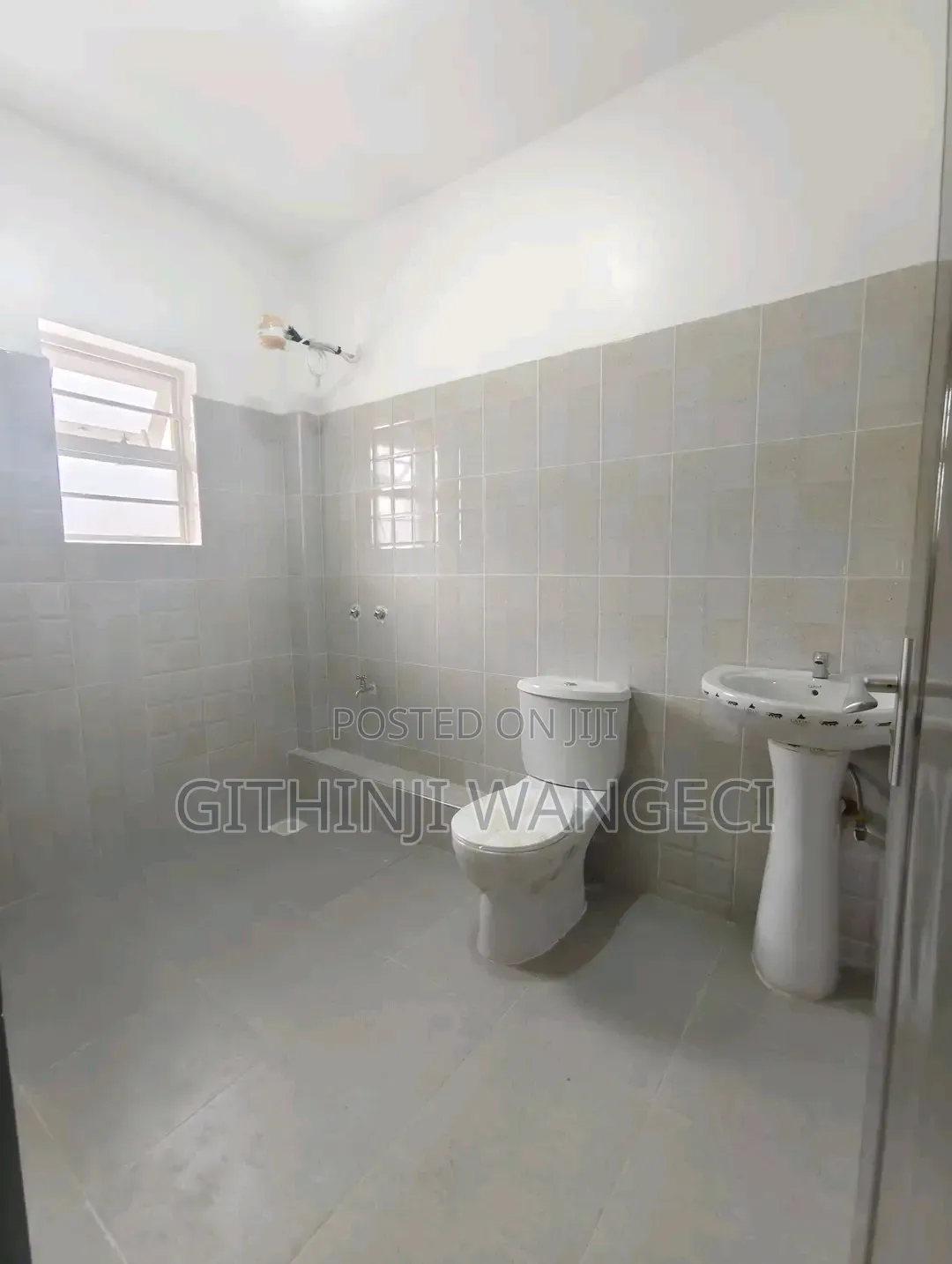 4bdrm Maisonette in Olkeri for sale in Olkeri