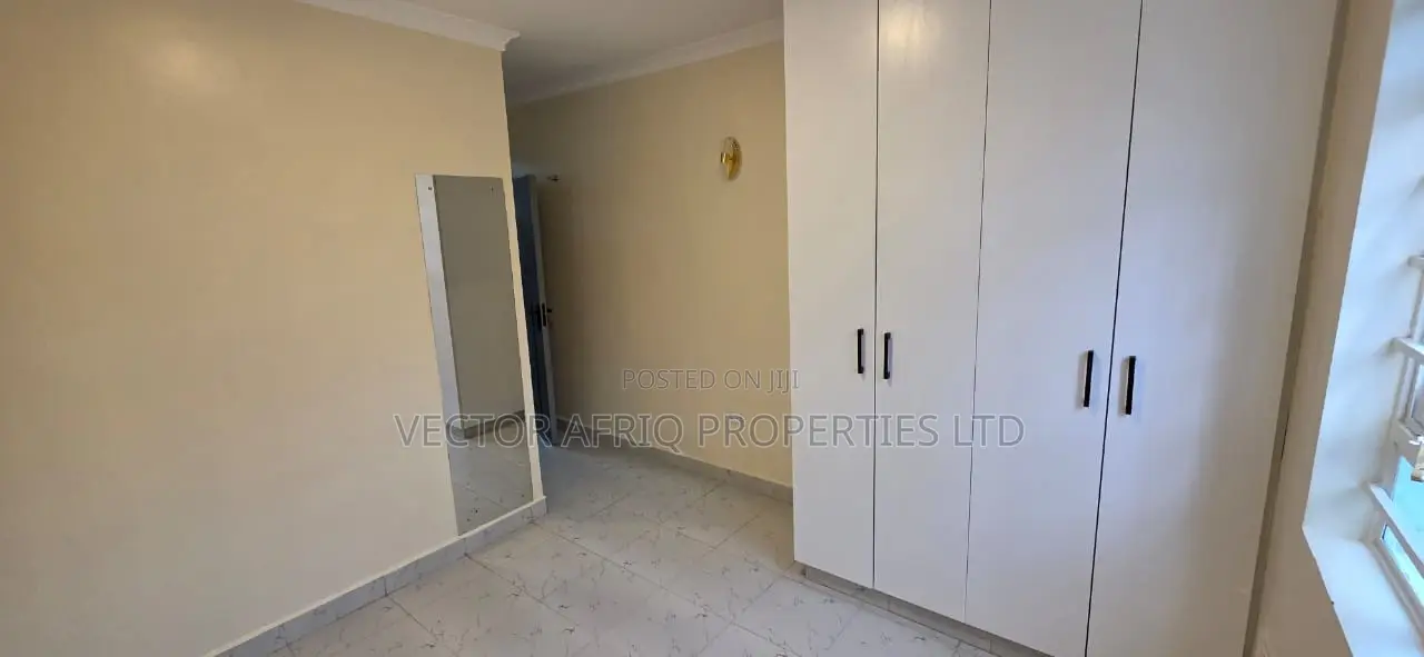 3bdrm Bungalow in Acacia, Kitengela for rent in Kitengela