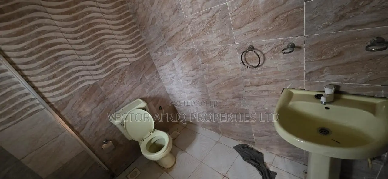 3bdrm Bungalow in Muigai, Kitengela for rent in Kitengela