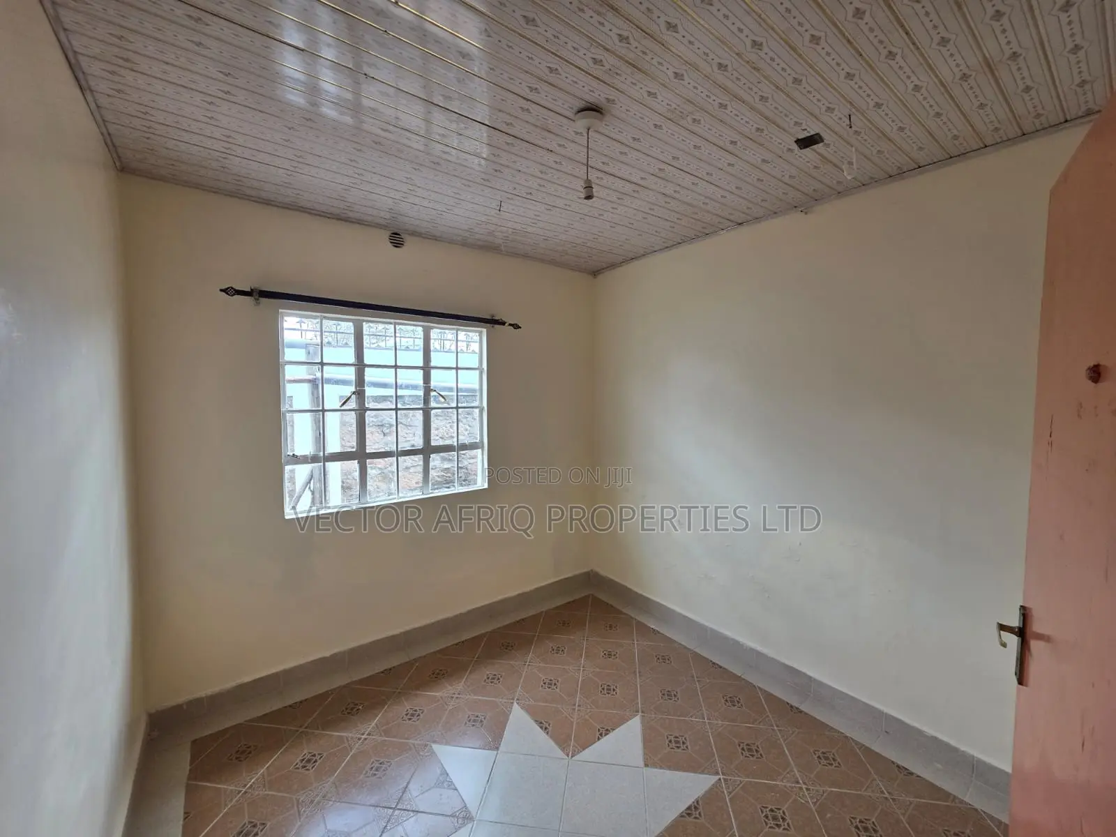 3bdrm Bungalow in Yukos, Kitengela for rent in Kitengela