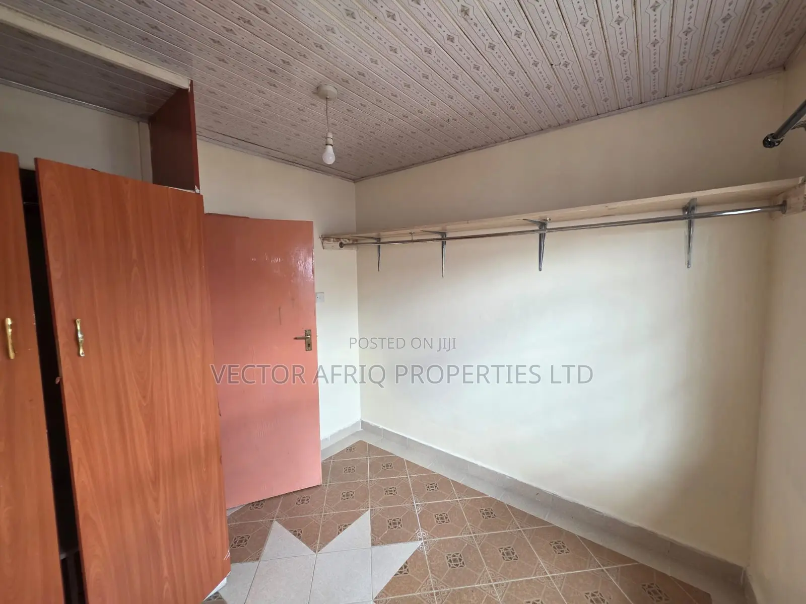 3bdrm Bungalow in Yukos, Kitengela for rent in Kitengela