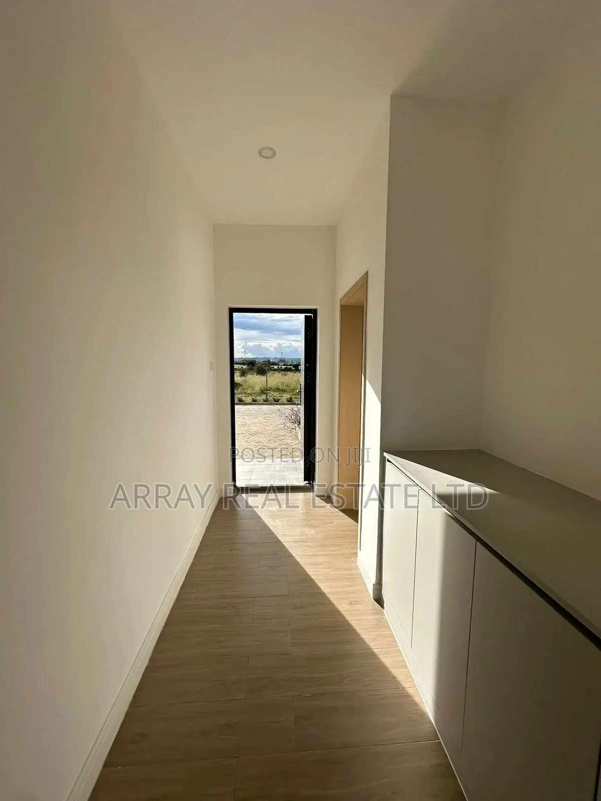 4bdrm Villa in 4Br Plus Dsq, Maasai Lodge for sale in Maasai Lodge