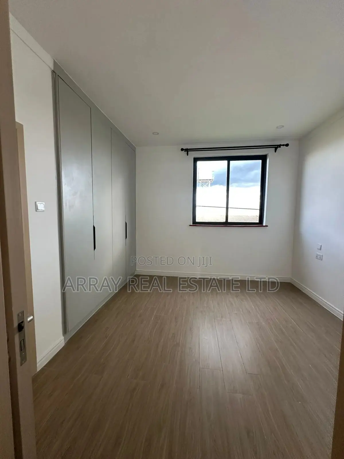 4bdrm Villa in 4Br Plus Dsq, Maasai Lodge for sale in Maasai Lodge