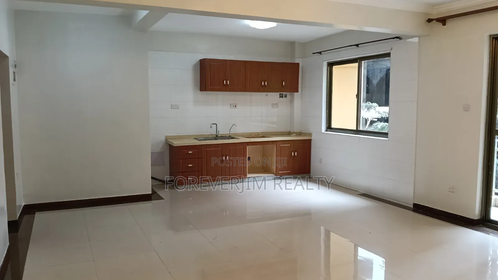 1bdrm Apartment in Lenana Road Kilimani, Hurlingham for rent in Hurlingham