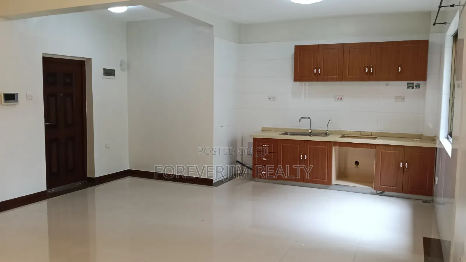 1bdrm Apartment in Lenana Road Kilimani, Hurlingham for rent in Hurlingham