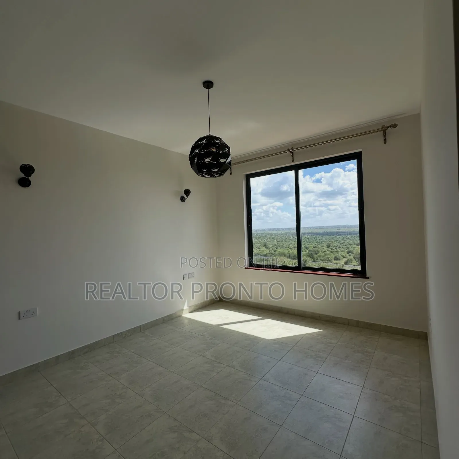 4bdrm Townhouse/Terrace in Syokimau, Gateway Mall Area for sale in Gateway Mall Area