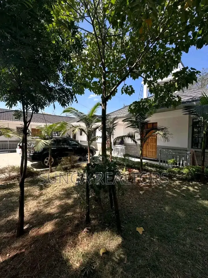 3bdrm House in Hardy for rent in Hardy