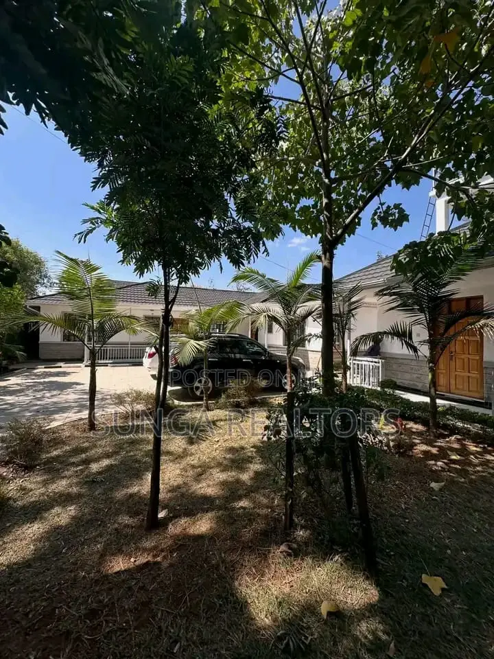 3bdrm House in Hardy for rent in Hardy