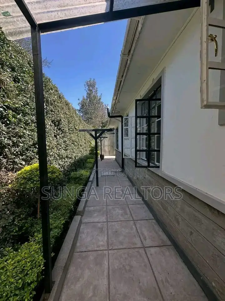 3bdrm House in Hardy for rent in Hardy