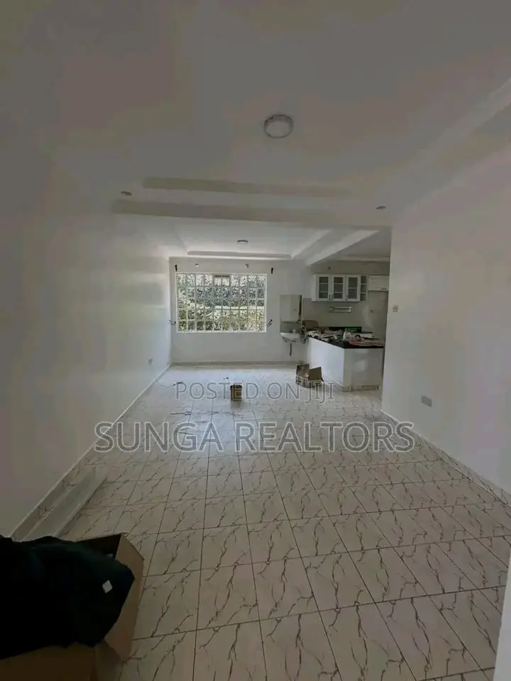 3bdrm House in Hardy for rent in Hardy