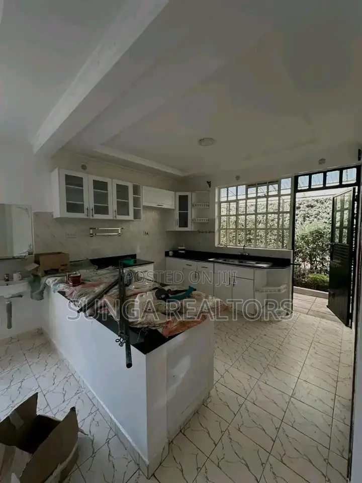 3bdrm House in Hardy for rent in Hardy