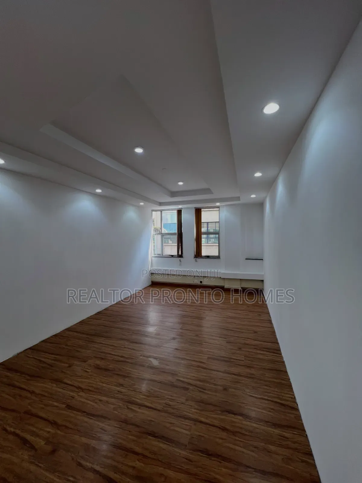 Premium 4,000 Square Feet Office Space to Let | Rhapta Road, Westlands in Raphta Road Area