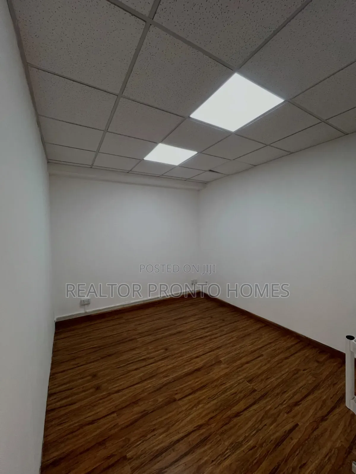 Premium 4,000 Square Feet Office Space to Let | Rhapta Road, Westlands in Raphta Road Area