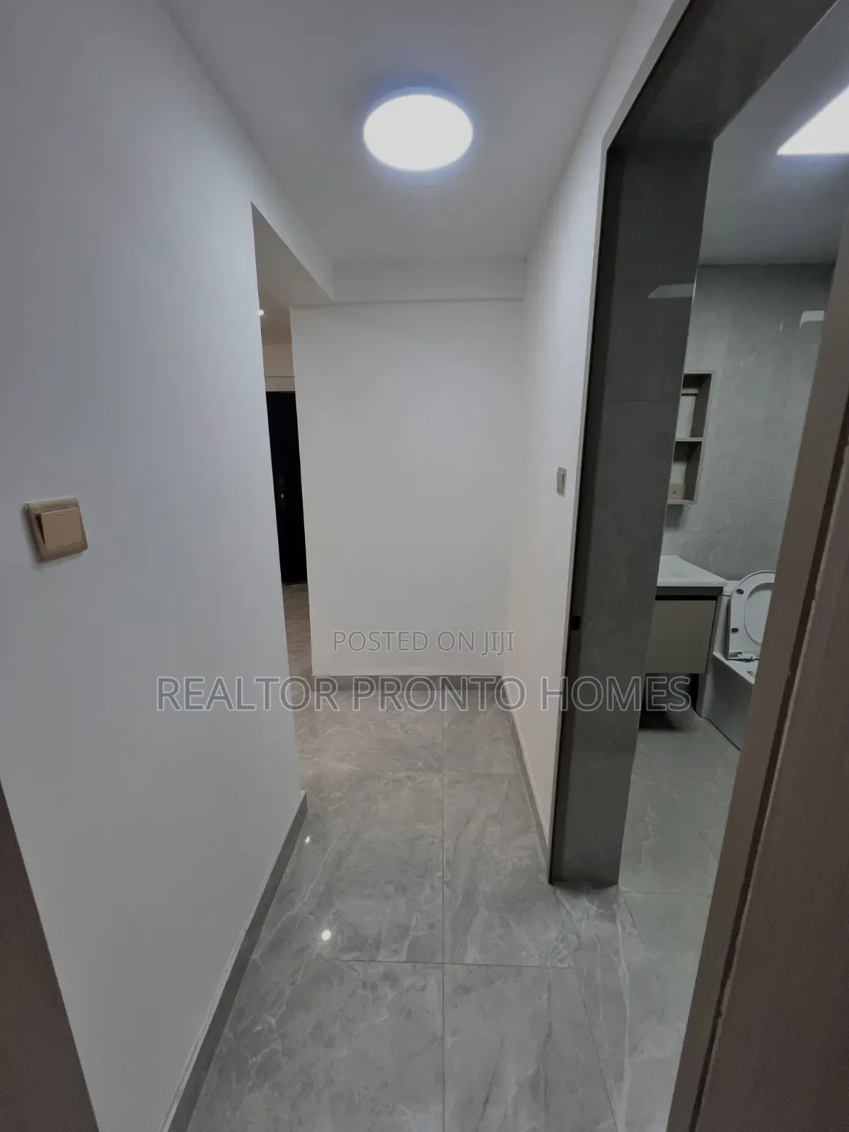 1bdrm Apartment in Kileleshwa for sale in Kileleshwa
