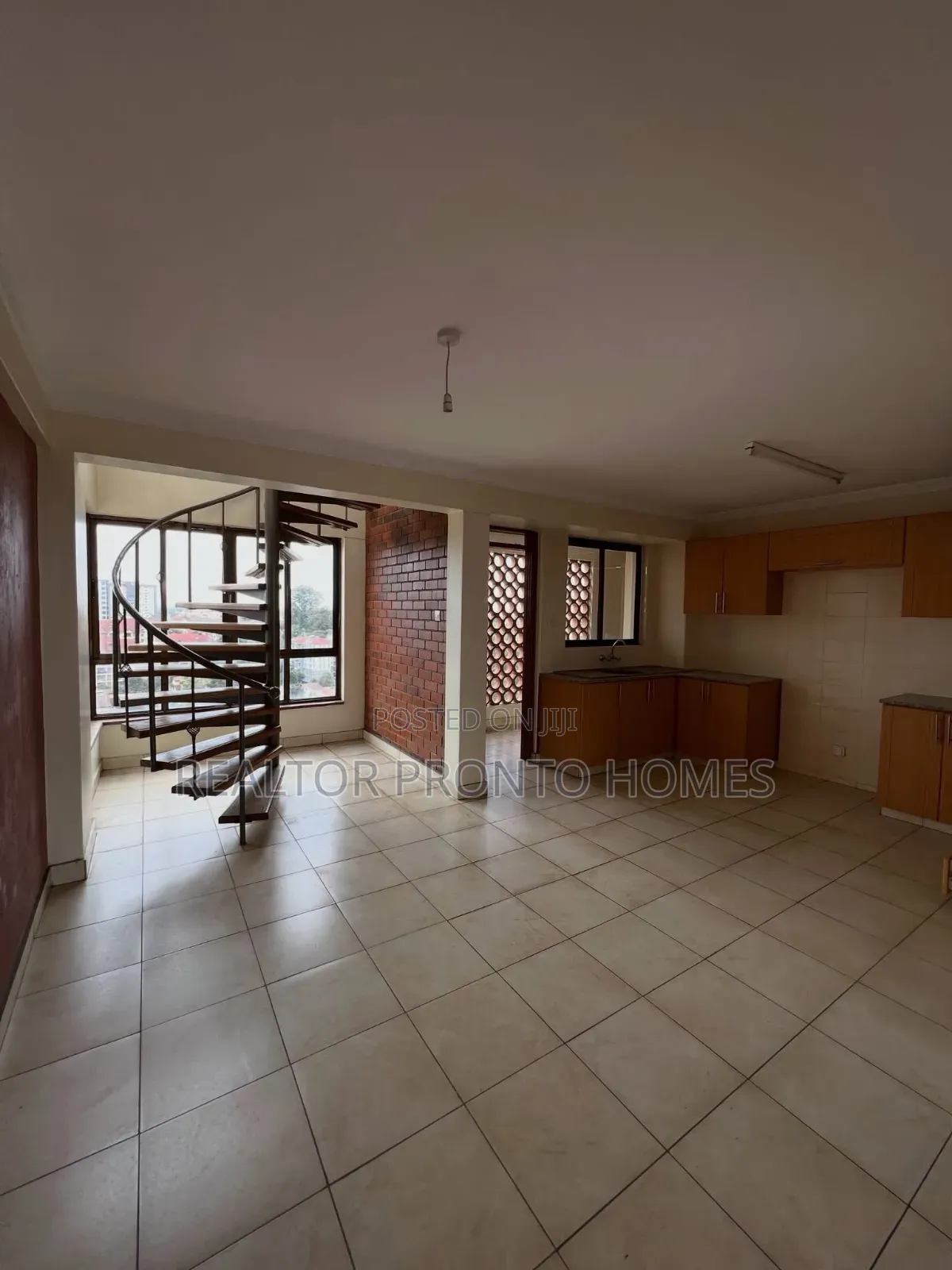 3bdrm Apartment in Lavington, Valley Arcade for rent in Valley Arcade
