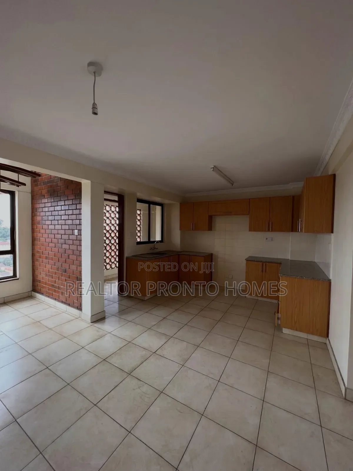3bdrm Apartment in Lavington, Valley Arcade for rent in Valley Arcade