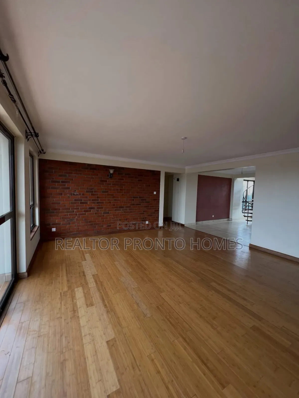3bdrm Apartment in Lavington, Valley Arcade for rent in Valley Arcade