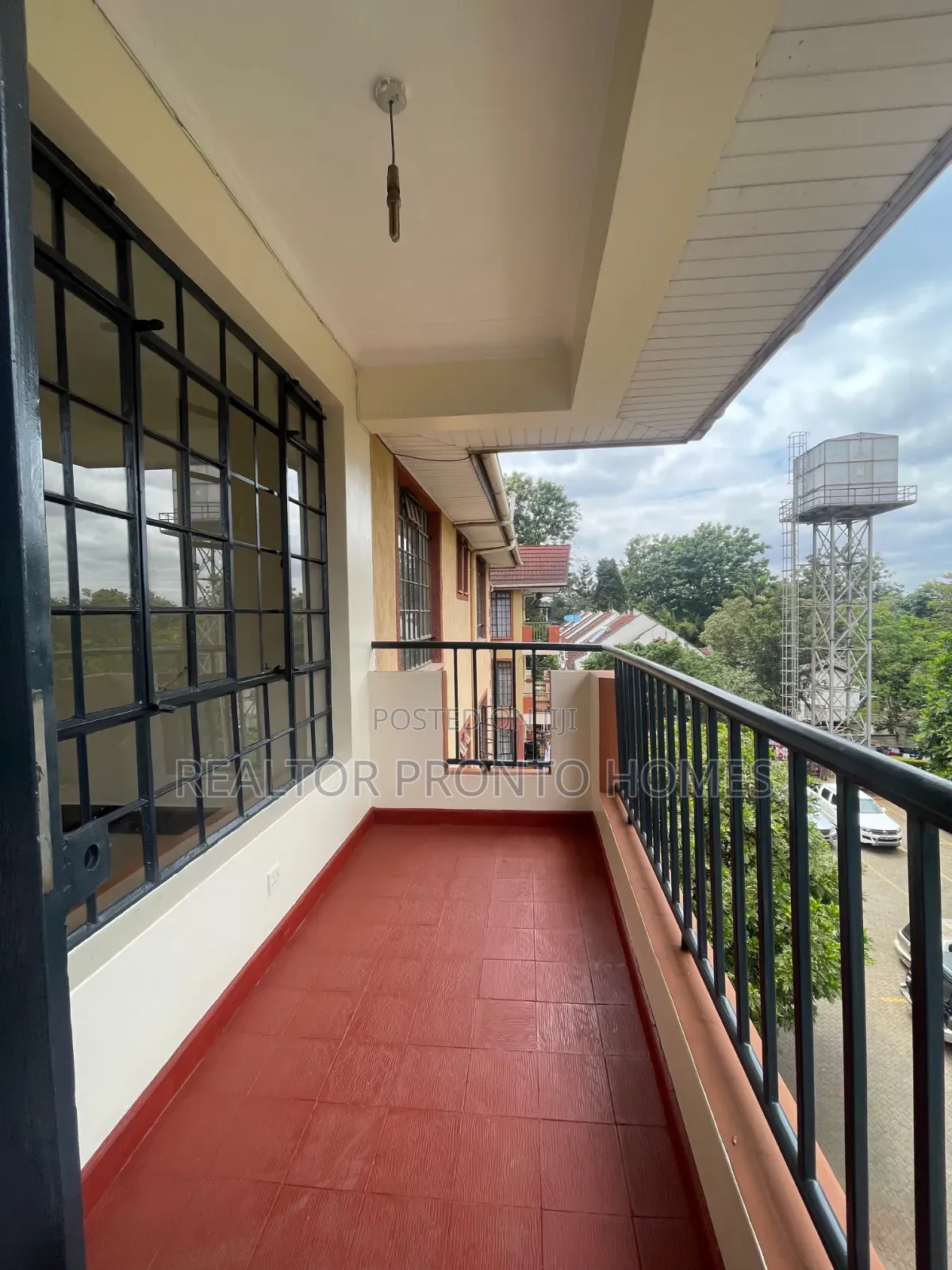 3bdrm Apartment in Lavington, Valley Arcade for rent in Valley Arcade