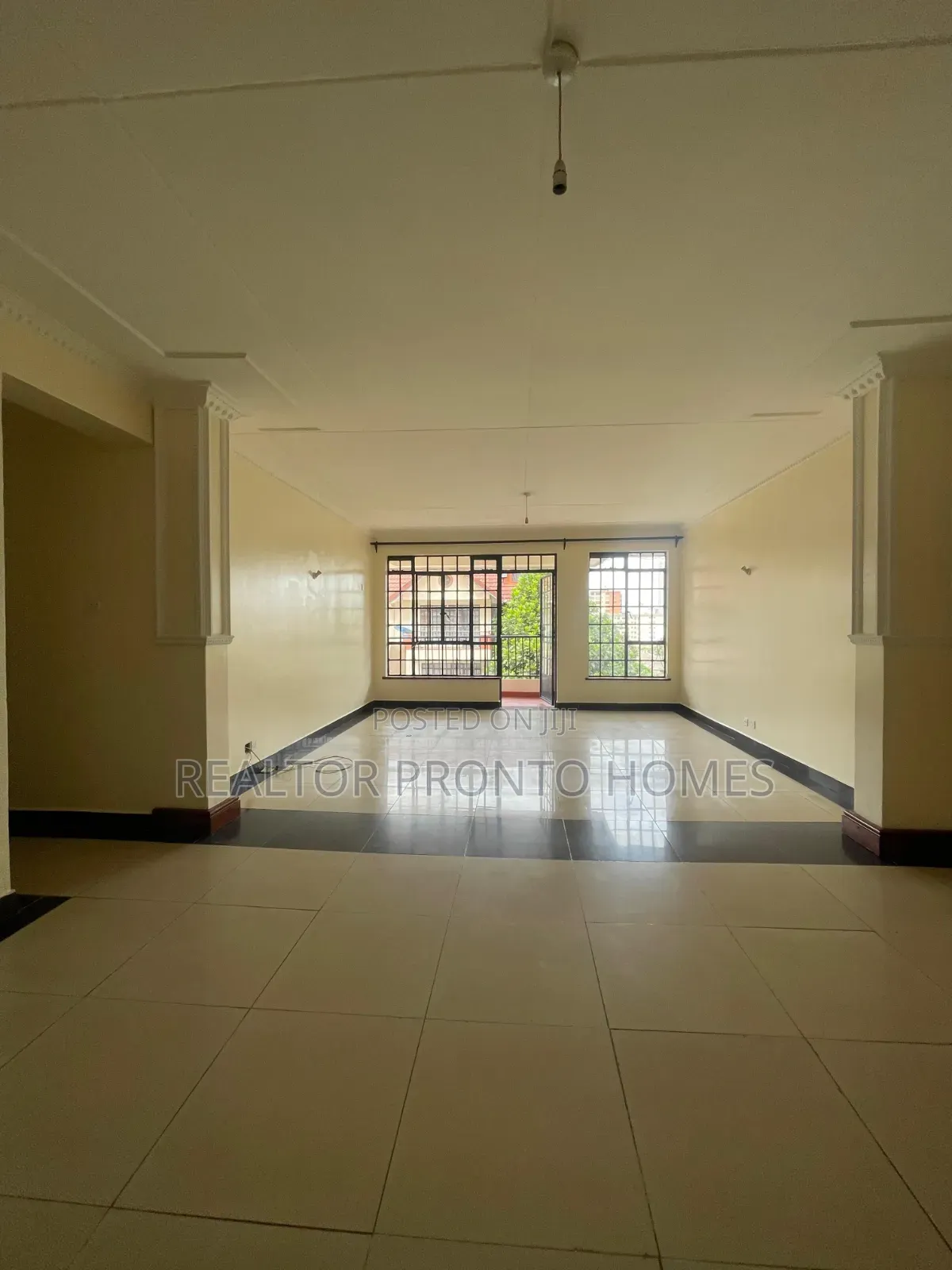 3bdrm Apartment in Lavington, Valley Arcade for rent in Valley Arcade