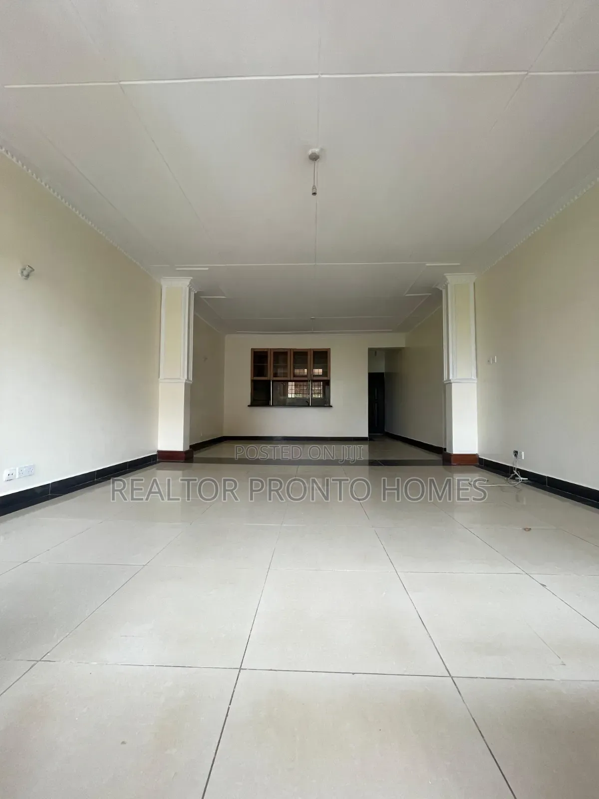 3bdrm Apartment in Lavington, Valley Arcade for rent in Valley Arcade