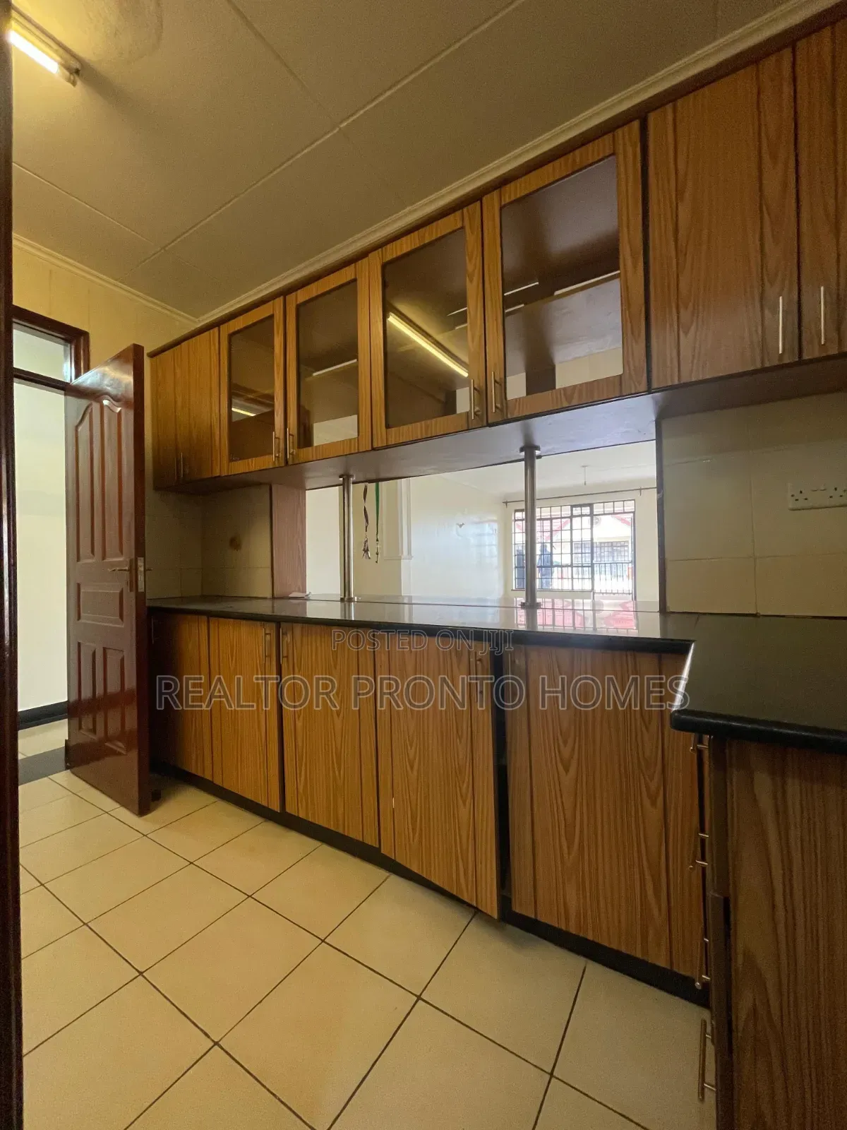 3bdrm Apartment in Lavington, Valley Arcade for rent in Valley Arcade