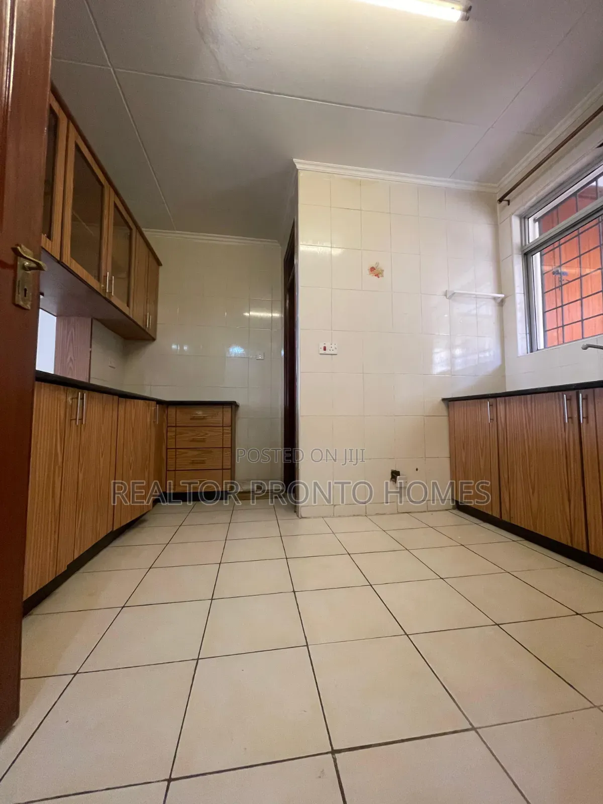3bdrm Apartment in Lavington, Valley Arcade for rent in Valley Arcade