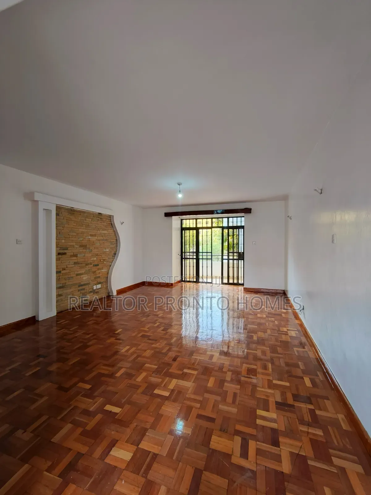 2bdrm Apartment in Lavington, Valley Arcade for rent in Valley Arcade