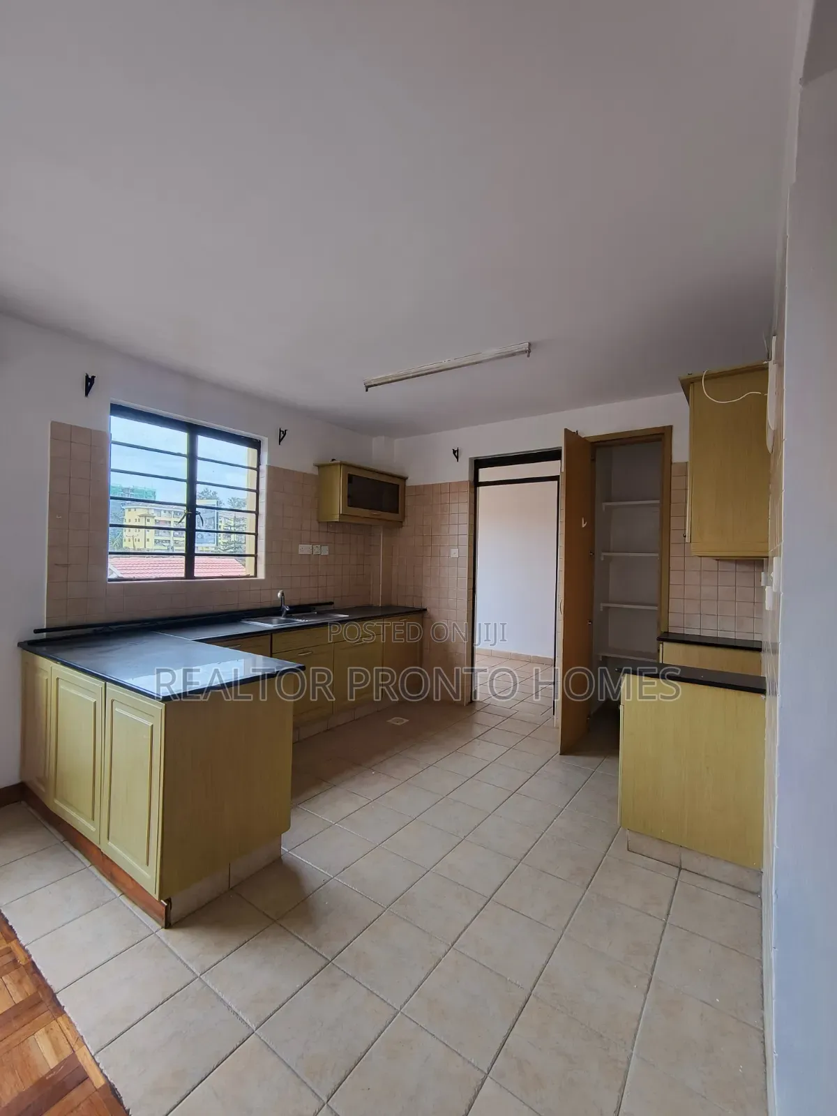 2bdrm Apartment in Lavington, Valley Arcade for rent in Valley Arcade
