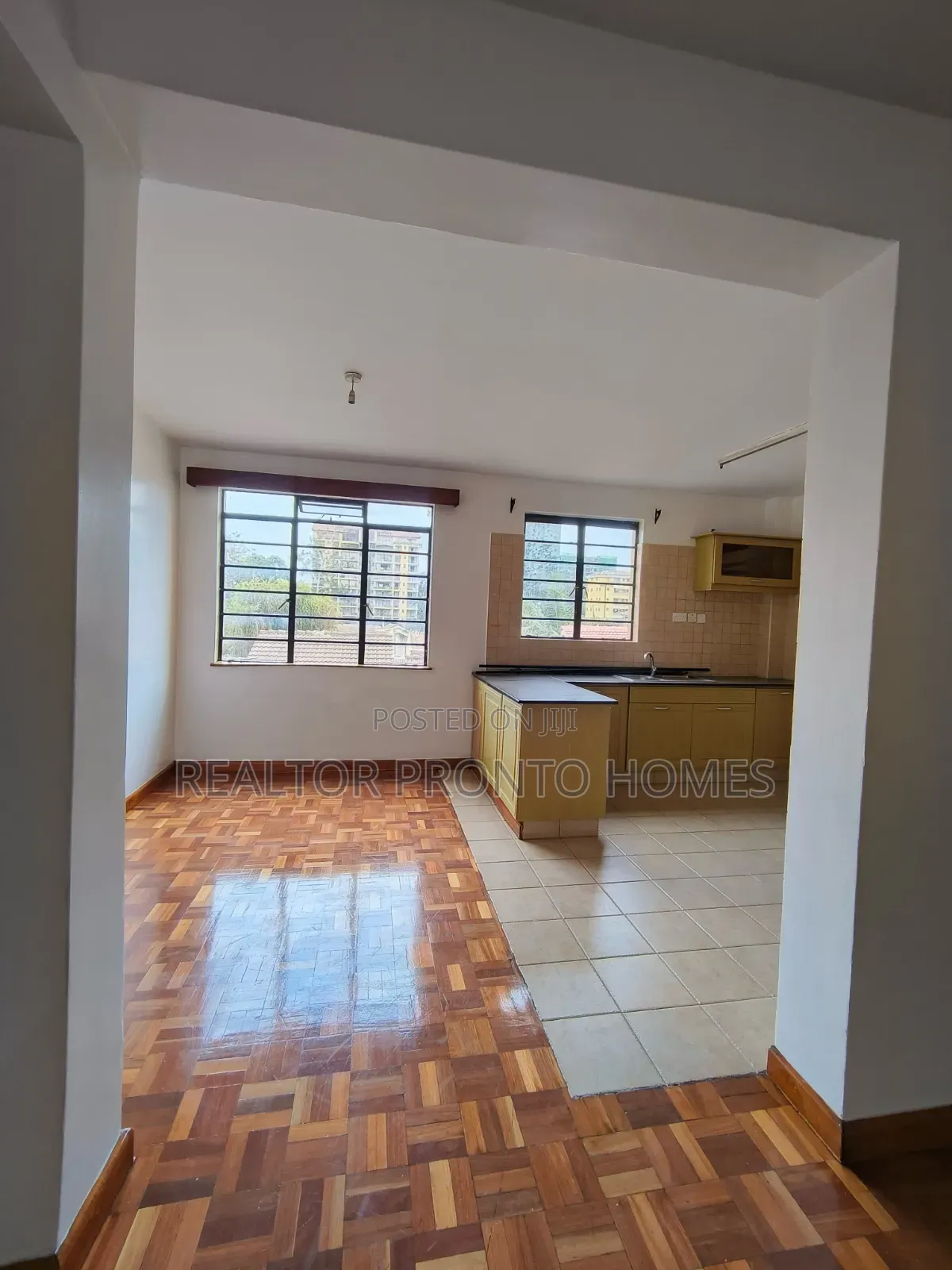 2bdrm Apartment in Lavington, Valley Arcade for rent in Valley Arcade