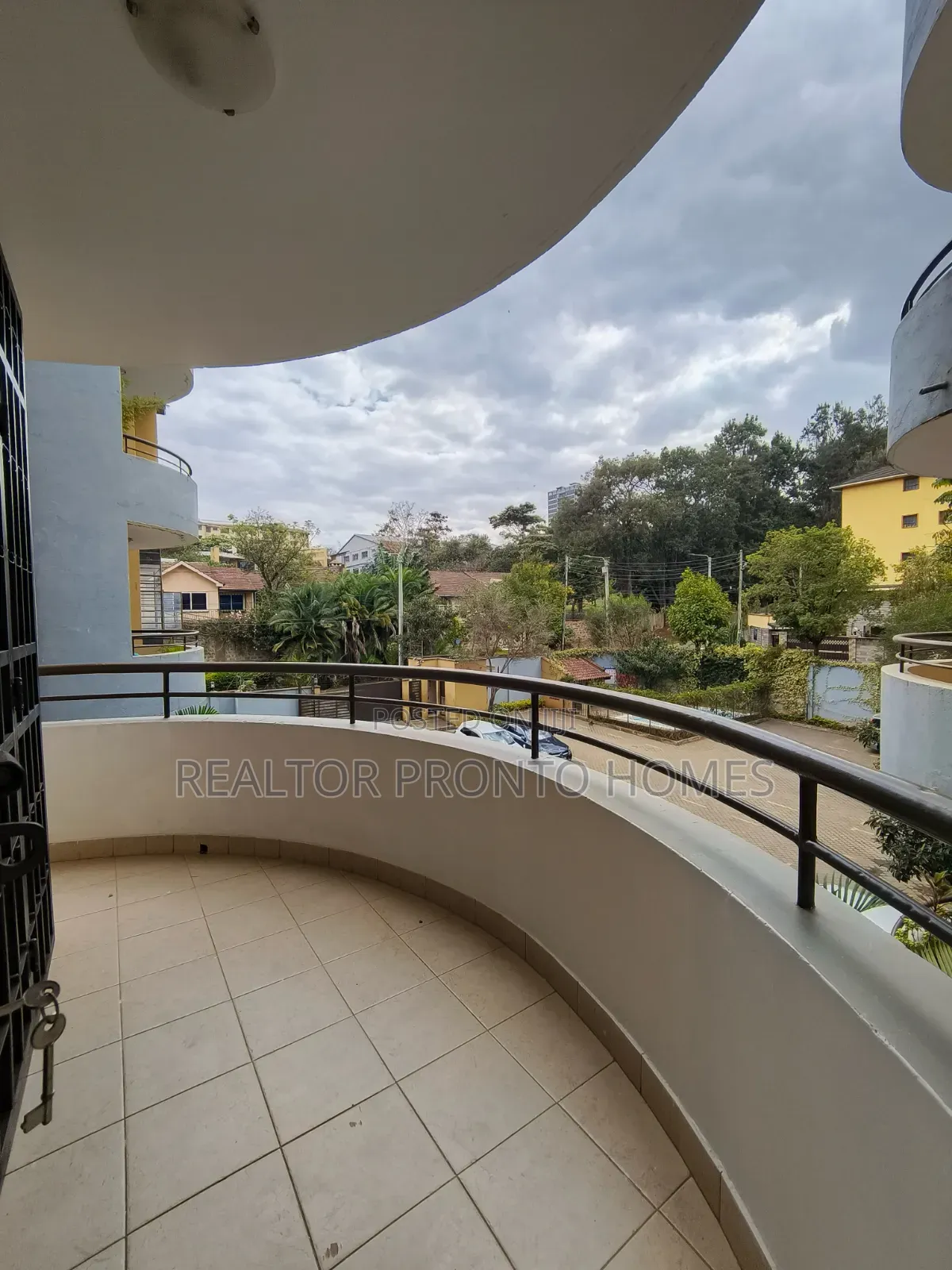 2bdrm Apartment in Lavington, Valley Arcade for rent in Valley Arcade