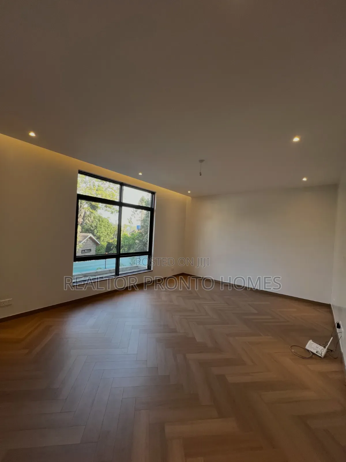 5bdrm Villa in Lavington, Muthangari for sale in Muthangari