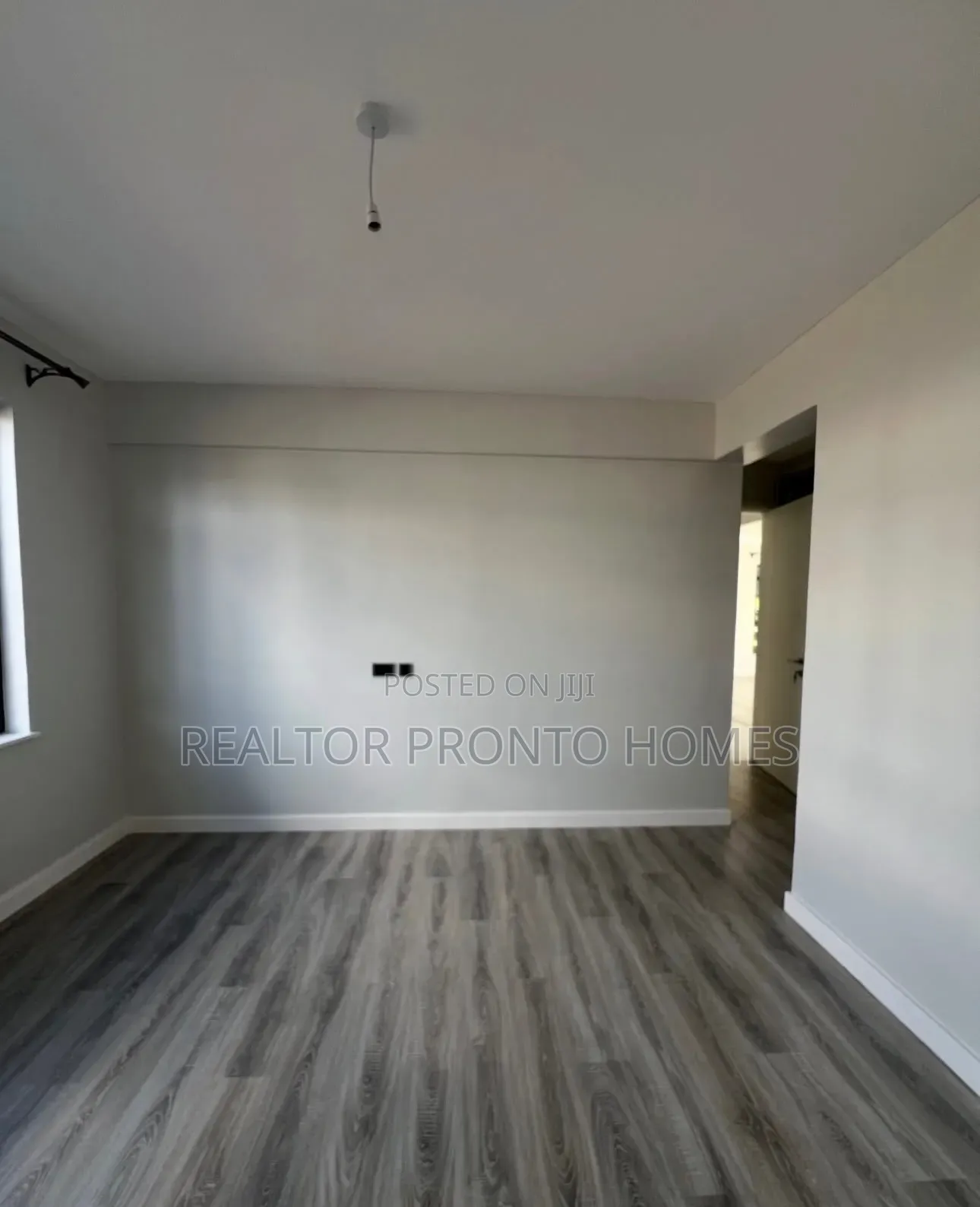 4bdrm Villa in Kiambu Road, Runda for sale in Runda