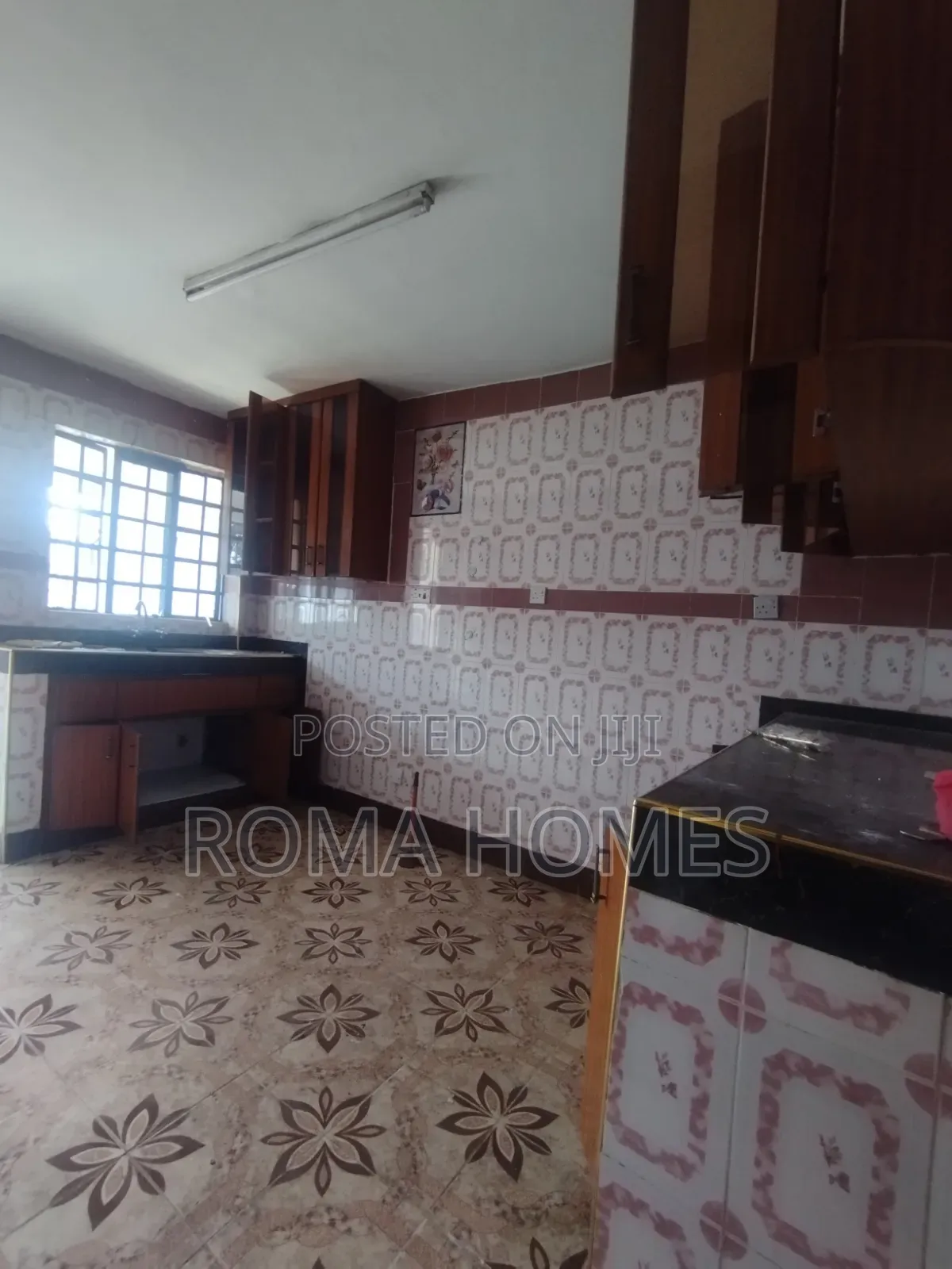 3bdrm Apartment in Kilimani, Valley Arcade for rent in Valley Arcade