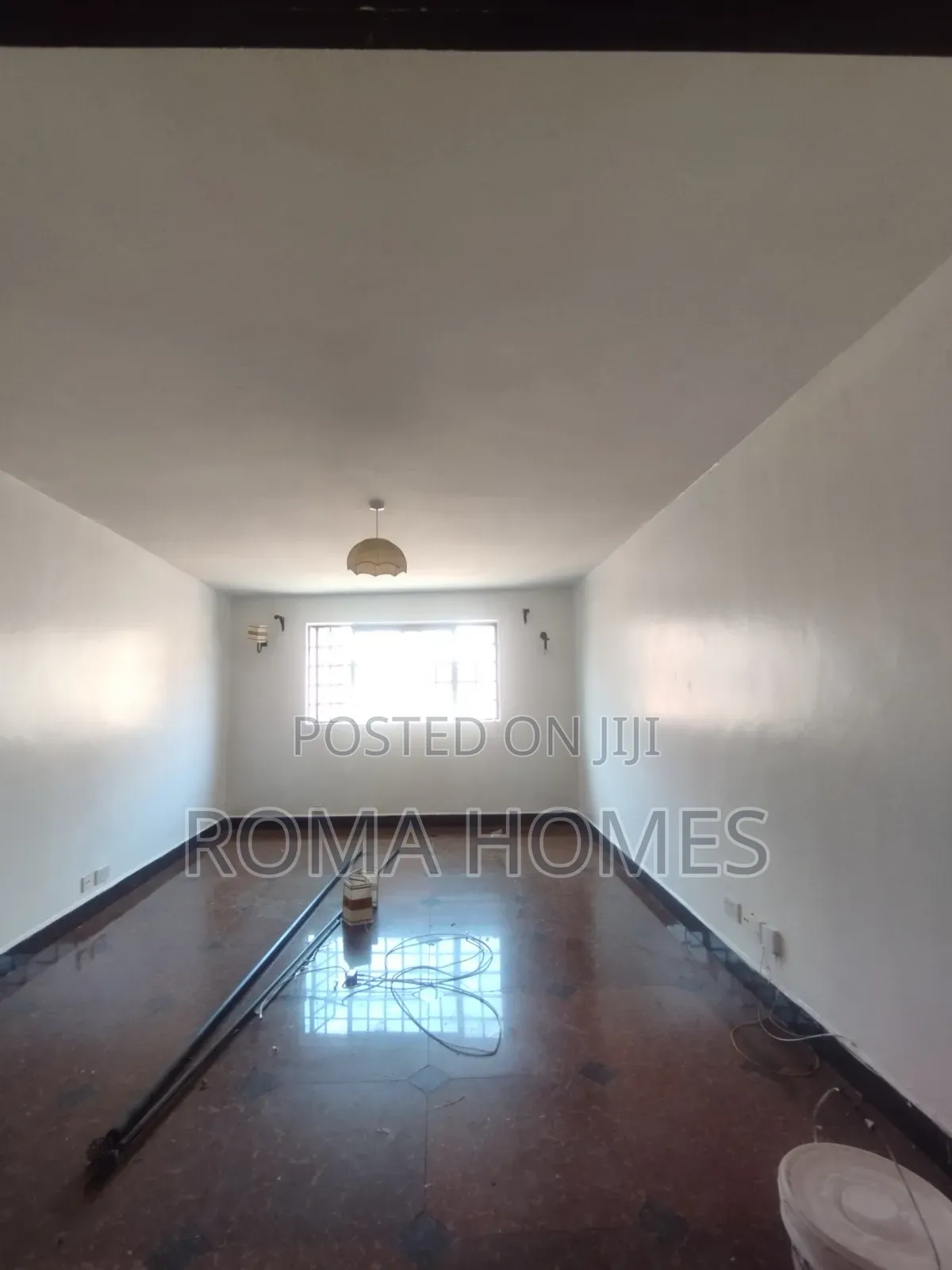 3bdrm Apartment in Kilimani, Valley Arcade for rent in Valley Arcade